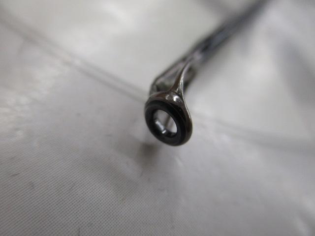 ベルサートゴート(G.O.A.T) VGC-64L+-LV