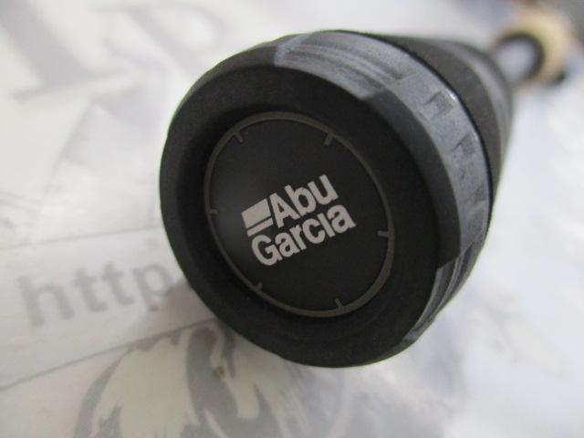 ベルサートゴート(G.O.A.T) VGC-64L+-LV