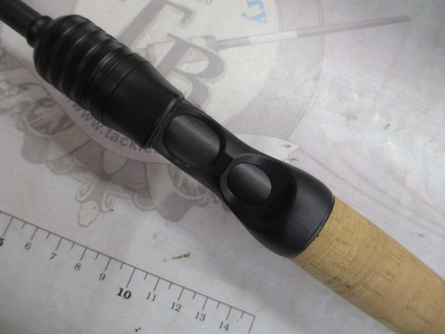 ベルサートゴート(G.O.A.T) VGC-64L+-LV