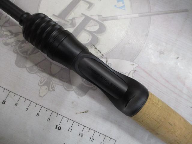 ベルサートゴート(G.O.A.T) VGC-64L+-LV