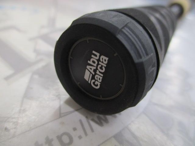 ベルサートゴート(G.O.A.T) VGS-610MS