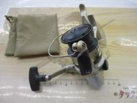 エンブレムS 2500LBA