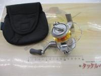 05バイオマスター 1000