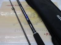 21コルトスナイパーBB S100MH