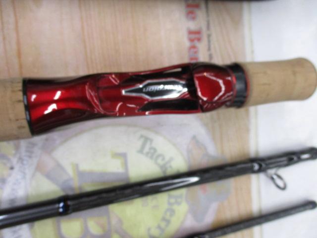 スコーピオン 15101F-5(2019モデル)