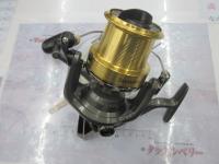 10クロスキャスト 4000