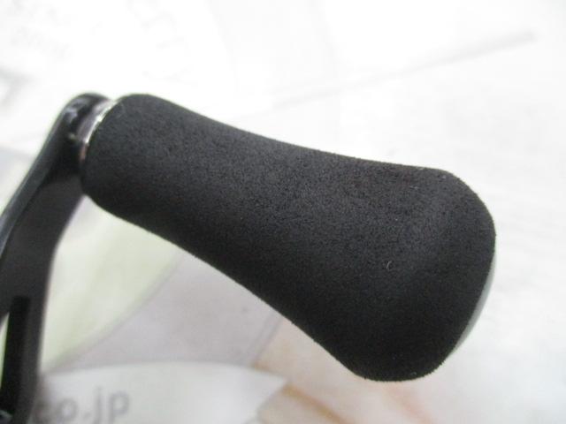 22ジリオン TW HD 1000H