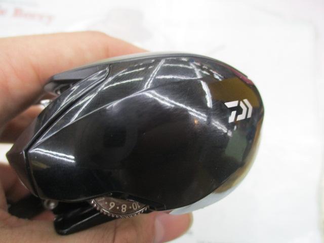 22ジリオン TW HD 1000H