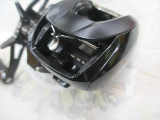 22ジリオン TW HD 1000H