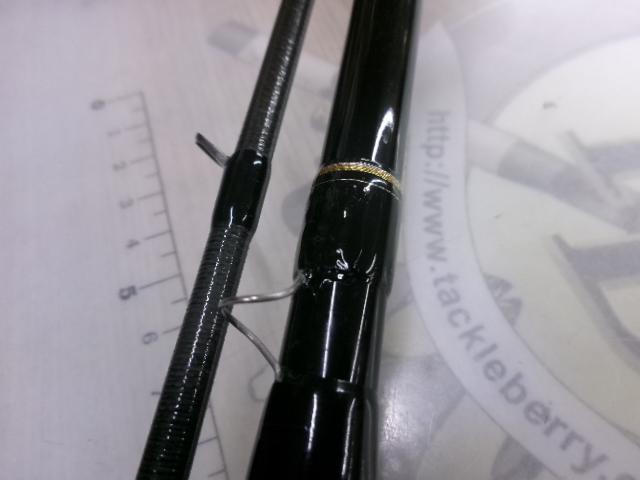 スキッドロウインペリアル SIMS-86L スラックマスター86