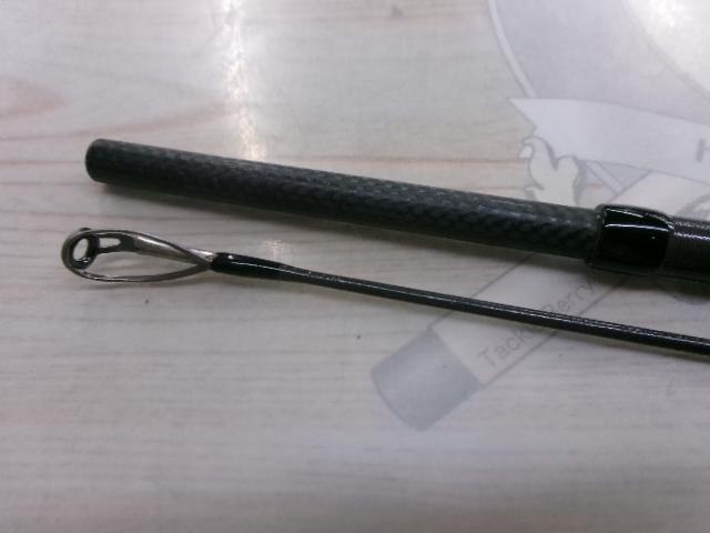 スキッドロウインペリアル SIMS-86L スラックマスター86