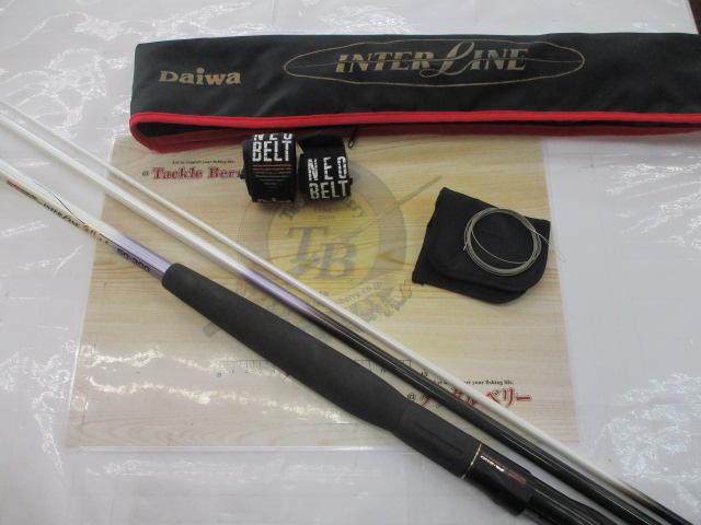 AWアドバイザーPMIL剣崎 50-300