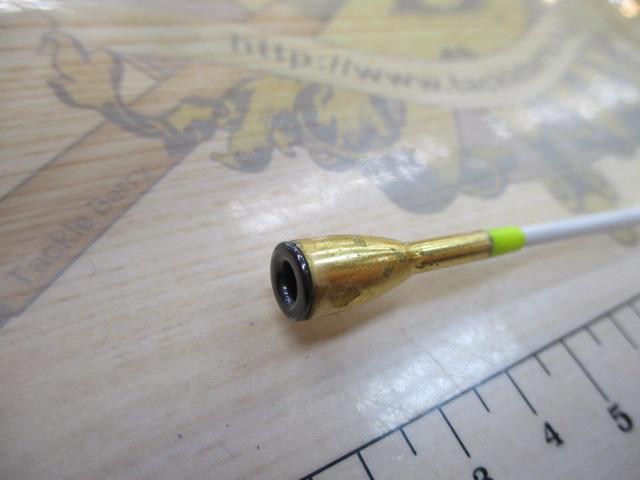 AWアドバイザーPMIL剣崎 50-300