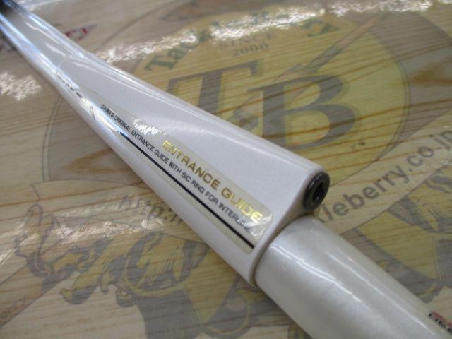 AWアドバイザーPMIL剣崎 50-300