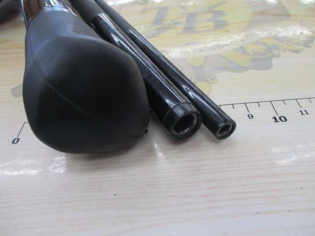 AWアドバイザーPMIL剣崎 50-300