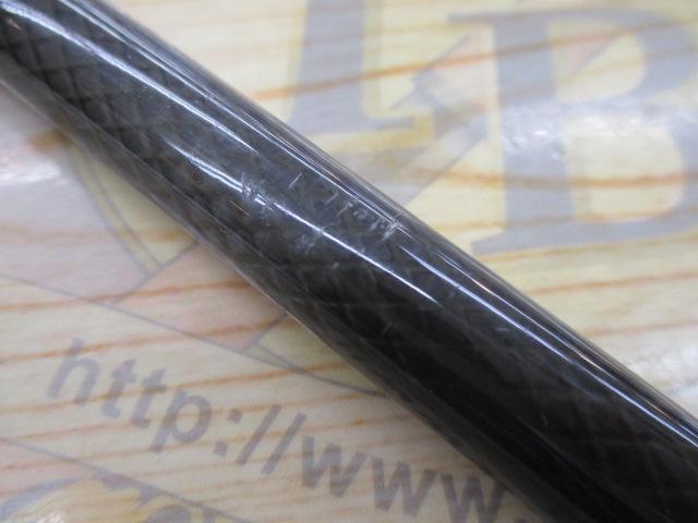 AWアドバイザーPMIL剣崎 50-300