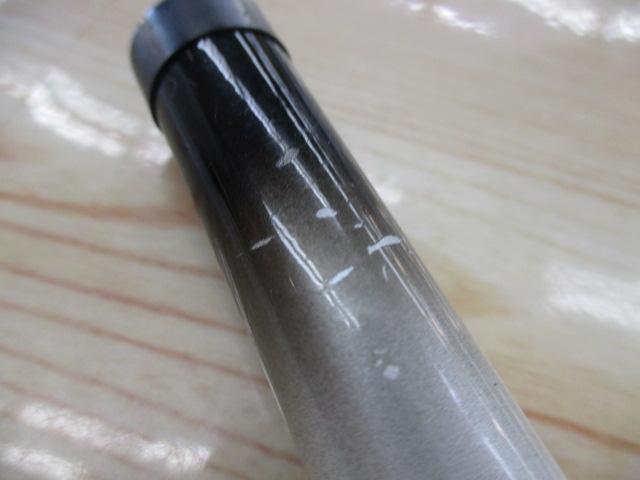 AWアドバイザーPMIL剣崎 50-300