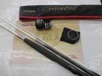 AWアドバイザーPMIL剣崎 50-300