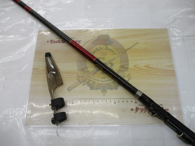 ハイパワーXスーパーグレ 2号15