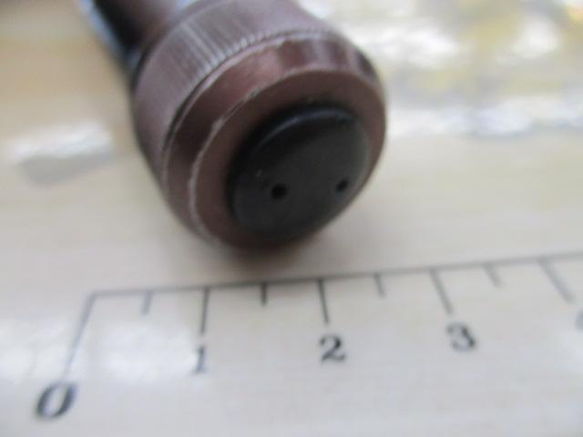 ハイパワーXスーパーグレ 2号15