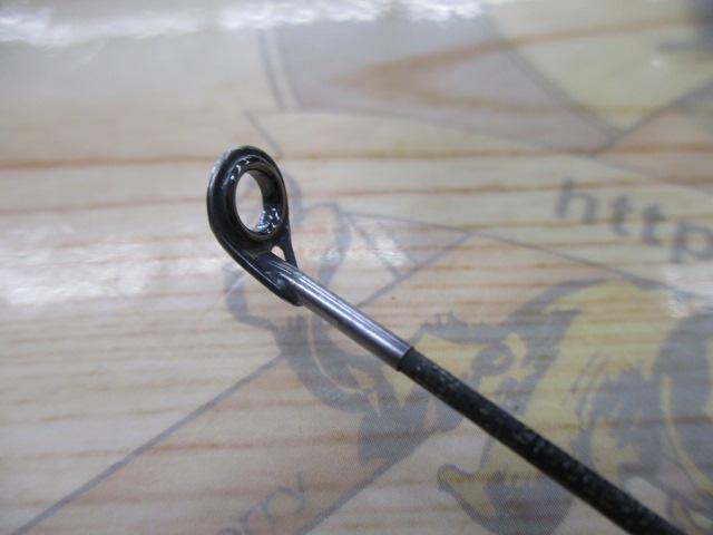 ハイパワーXスーパーグレ 2号15