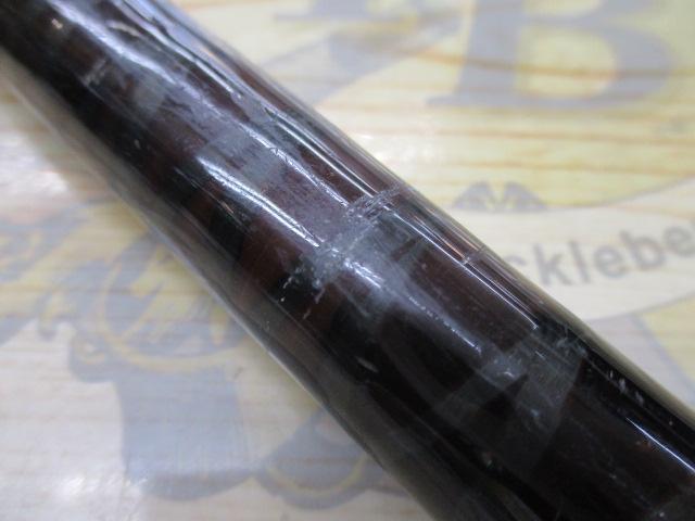 ハイパワーXスーパーグレ 2号15