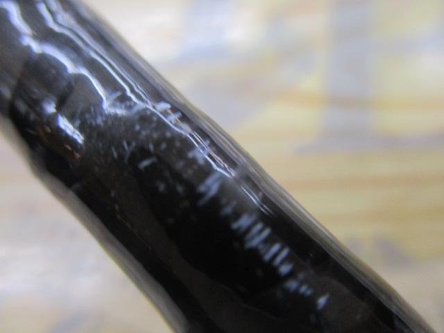 ハイパワーXスーパーグレ 2号15