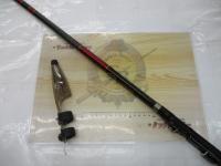 ハイパワーXスーパーグレ 2号15