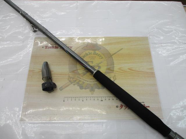 HX帆影T 50-310I(先内径3.0mm)