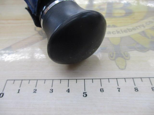 HX帆影T 50-310I(先内径3.0mm)