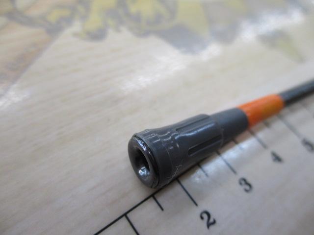 HX帆影T 50-310I(先内径3.0mm)