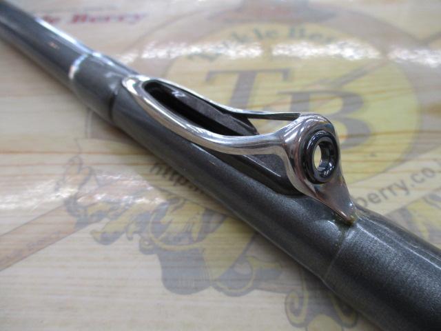 HX帆影T 50-310I(先内径3.0mm)