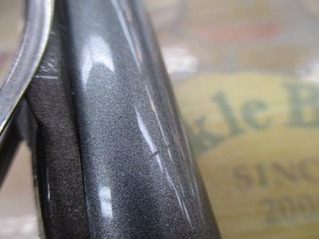 HX帆影T 50-310I(先内径3.0mm)