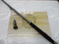 HX帆影T 50-310I(先内径3.0mm)