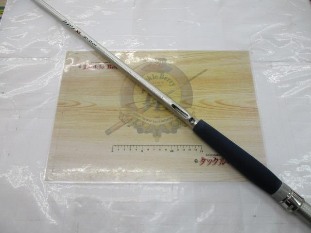 IGSカカリXL 30-350T