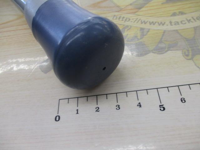 IGSカカリXL 30-350T