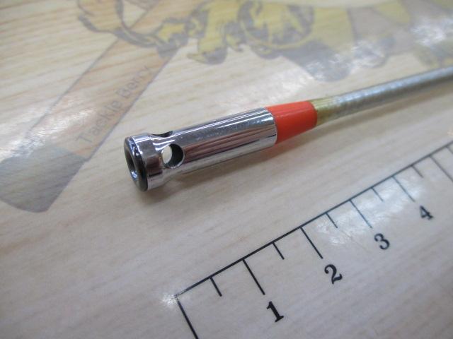 IGSカカリXL 30-350T