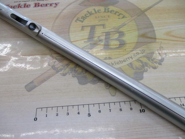 IGSカカリXL 30-350T