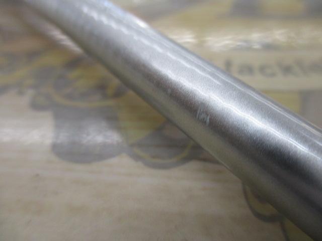 IGSカカリXL 30-350T