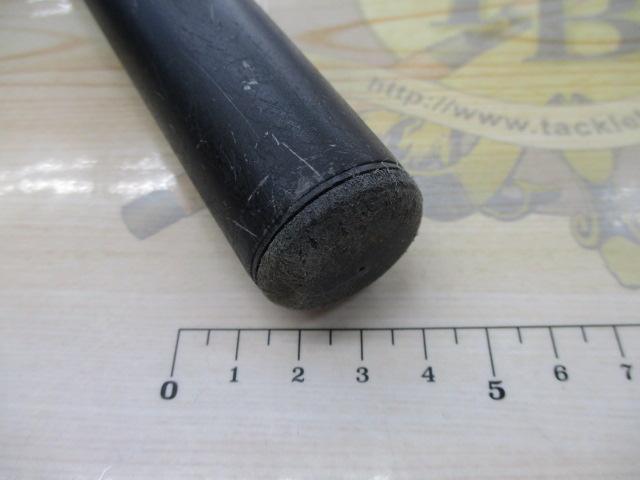 IHアペルトイソ 4-520 遠投