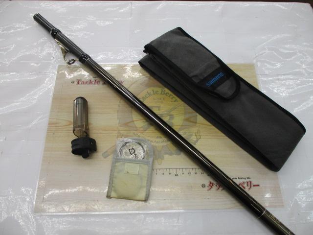 プロテック 1.7-530SI