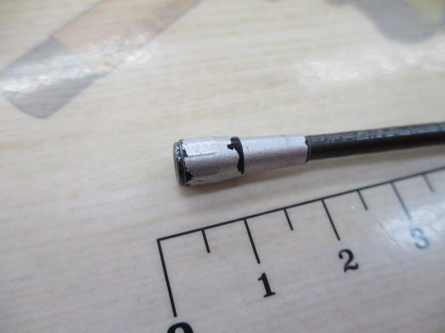 プロテック 1.7-530SI