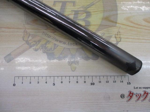 プロテック 1.7-530SI