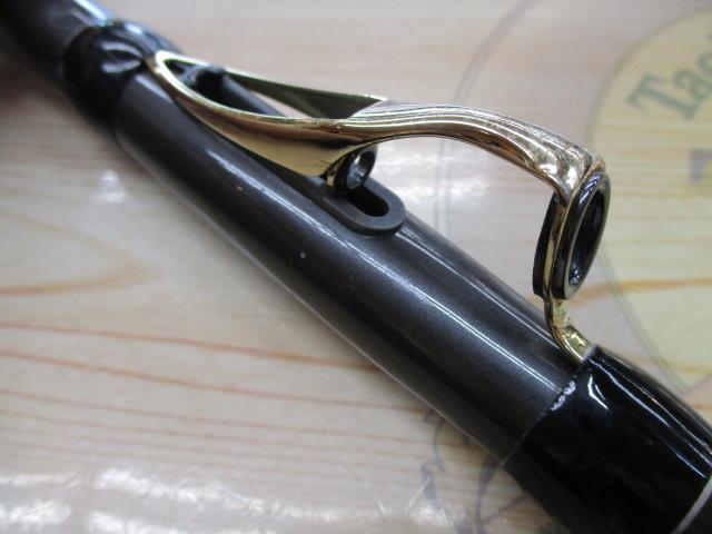 プロテック 1.7-530SI