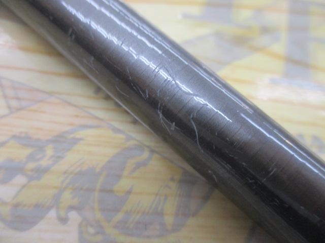 プロテック 1.7-530SI