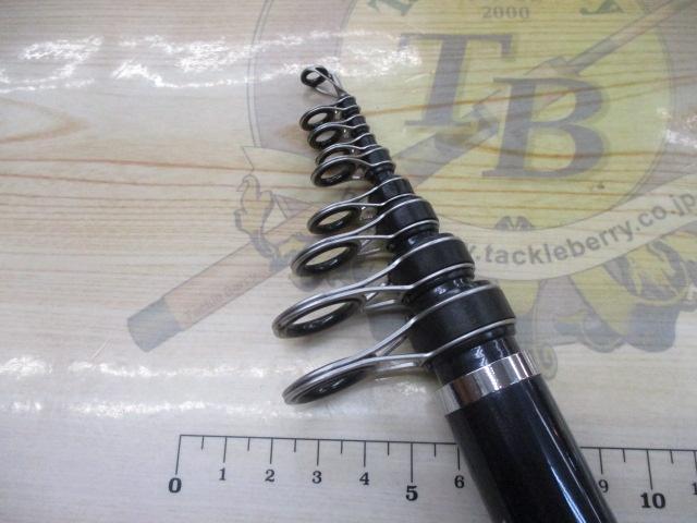 リーガル 3-53遠投｜＠ベリーネット 日本最大新品中古釣具WEBショップ