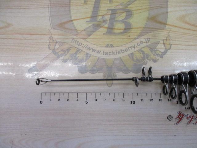 リーガル 3-53遠投｜＠ベリーネット 日本最大新品中古釣具WEBショップ