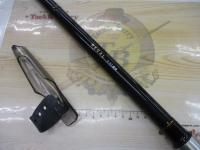 リーガル 3-53遠投