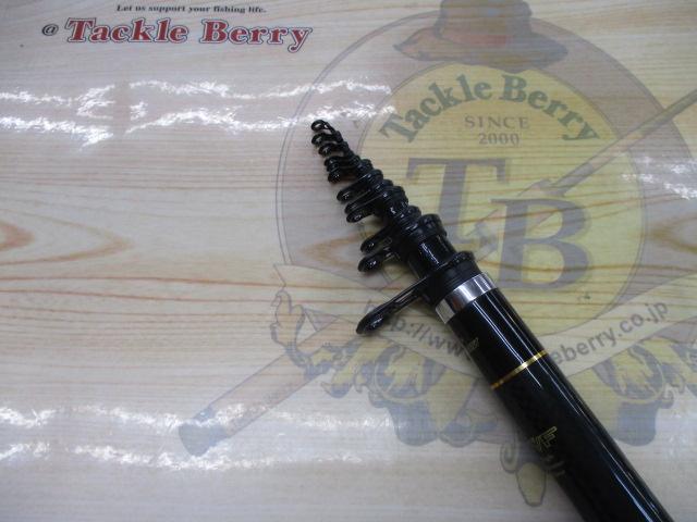 大島磯クレッサ 1.7-53｜＠ベリーネット 日本最大新品中古釣具WEBショップ