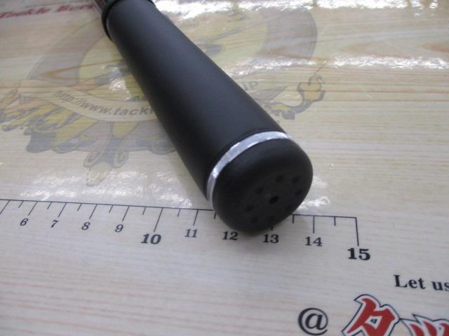 大島磯クレッサ 1.7-53